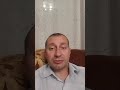 Заборона виїзду  студентам  за кордон. Що робити українським студентам, які вчаться за кордоном