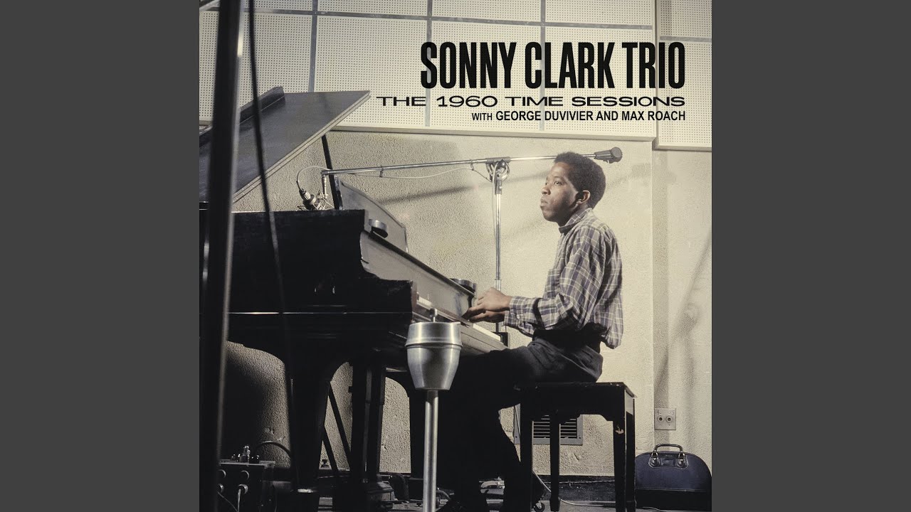 Watch My Conception on YouTube Watch My Conception on YouTube