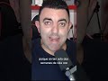 ☝ PRIMEROS en GOOGLE con esta Palabra clave (Cerrajero Barato) - SEO Local | #shorts