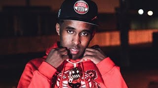 Top5 x Bundog - Spinnin