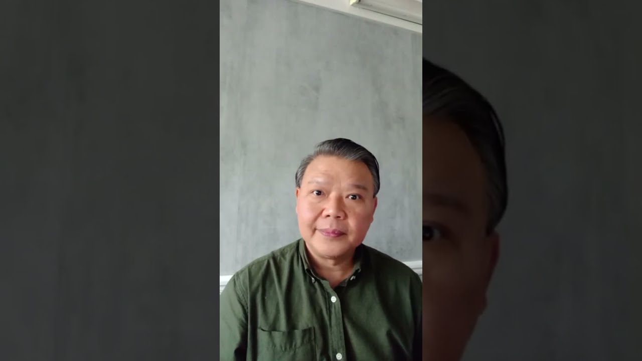 Attitude is a little thing that makes a big difference (Winston Churchill) & ဧရာဝတီ Local PDF