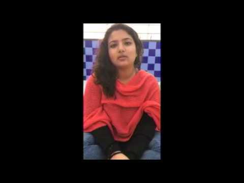 resume-for-domestic-helper