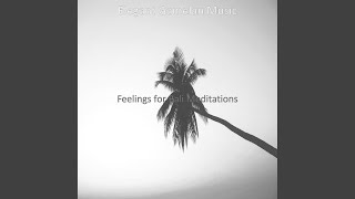 Energetic Moods for Java Sunsets Profile