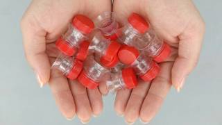 Don’t Throw Plastic Bottles! 6 Genius DIY Hacks That Actually Work (Part 3)