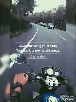 Denny caknan Sugeng ndalu 30 detik