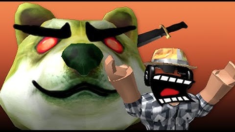 twisted murderer zombie doge code