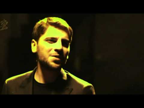 ♥ ۞♥ SAMI YUSUF  ♥  Selamun aleykum ۩۞۩