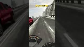 sad - YouTube