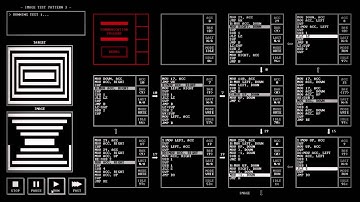 TIS-100 nexus 11 711 2 image test pattern 3