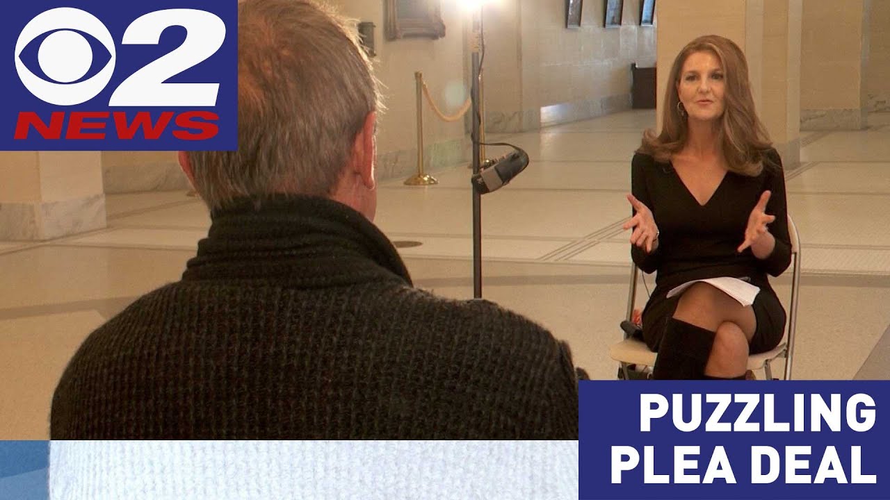 Why did Utah Attorney General give convicted fraudster a plea deal with $25K restitution?