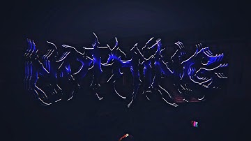 Critical Ops | “Nothing” | Team Liquid And Scrim Highlights | Grizz