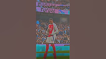 Thumbnail of Arsenal song#arsenal#song