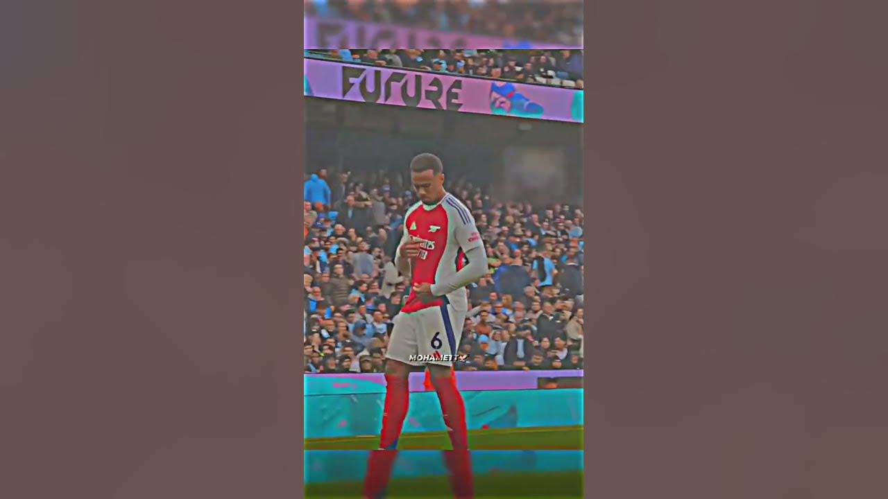 Arsenal song#arsenal#song