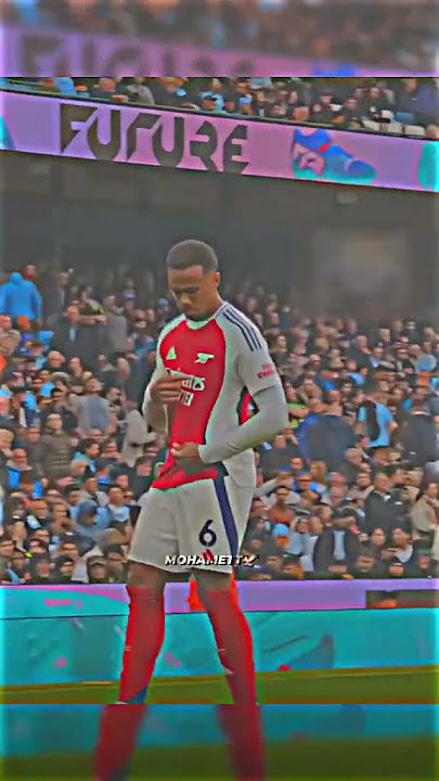 Arsenal song#arsenal#song