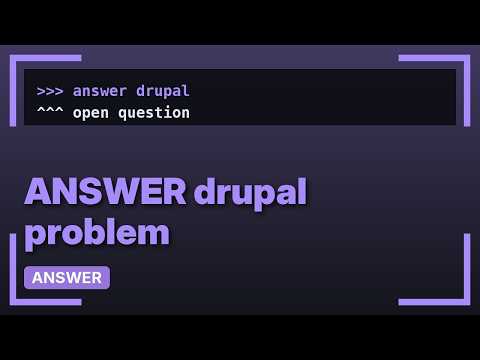 Drupal: How to rebuild route cache programmatically? (3 Solutions!!)