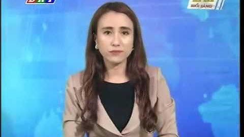 NHCSXH huyện Cưmgar giải ngân cho hơn 1 800 hộ gia đình vay vốn DRT   0572016