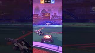 trash Tm8 Proceeded To Get Carried 414 W gas trashtalkers  gaming rocketleague