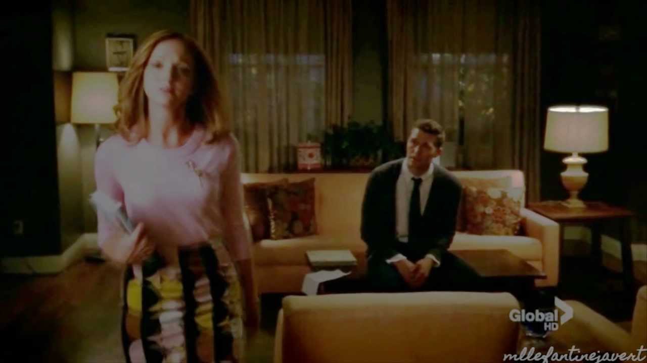 GleekyCollabs2 ["Flowers for a Ghost" by Thriving Ivory] Glee