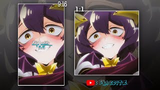 PRESET AM🎟  2 UKURAN  DJ KUMILIK MAIMUNAH X TERAMUSKURA🎶🌹