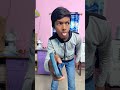 #comedy #viralshort #funny #D-Ss vlogs