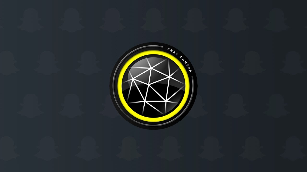 sdfghjkl-youtube