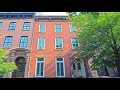 Watch This Video If You're About to Buy or Rent in NYC | NBC New York