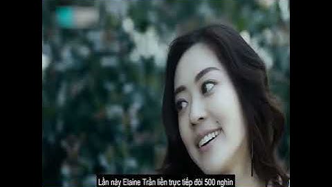 Phim cuộc tình gian dối review năm 2024