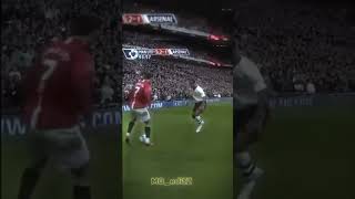 Ronaldo X Kompa - Frozy