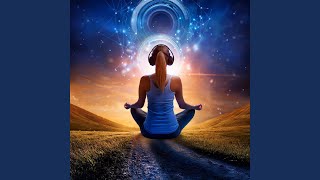 Stillness Harmony Flow