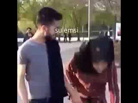 بحبك وبغار عليك ويلي من نار الغيره 