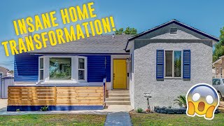 THIS HOME IS INSANE!!! | 13611 RAMONA DRIVE THIS HOME IS INSANE!!! | 13611 RAMONA DRIVE