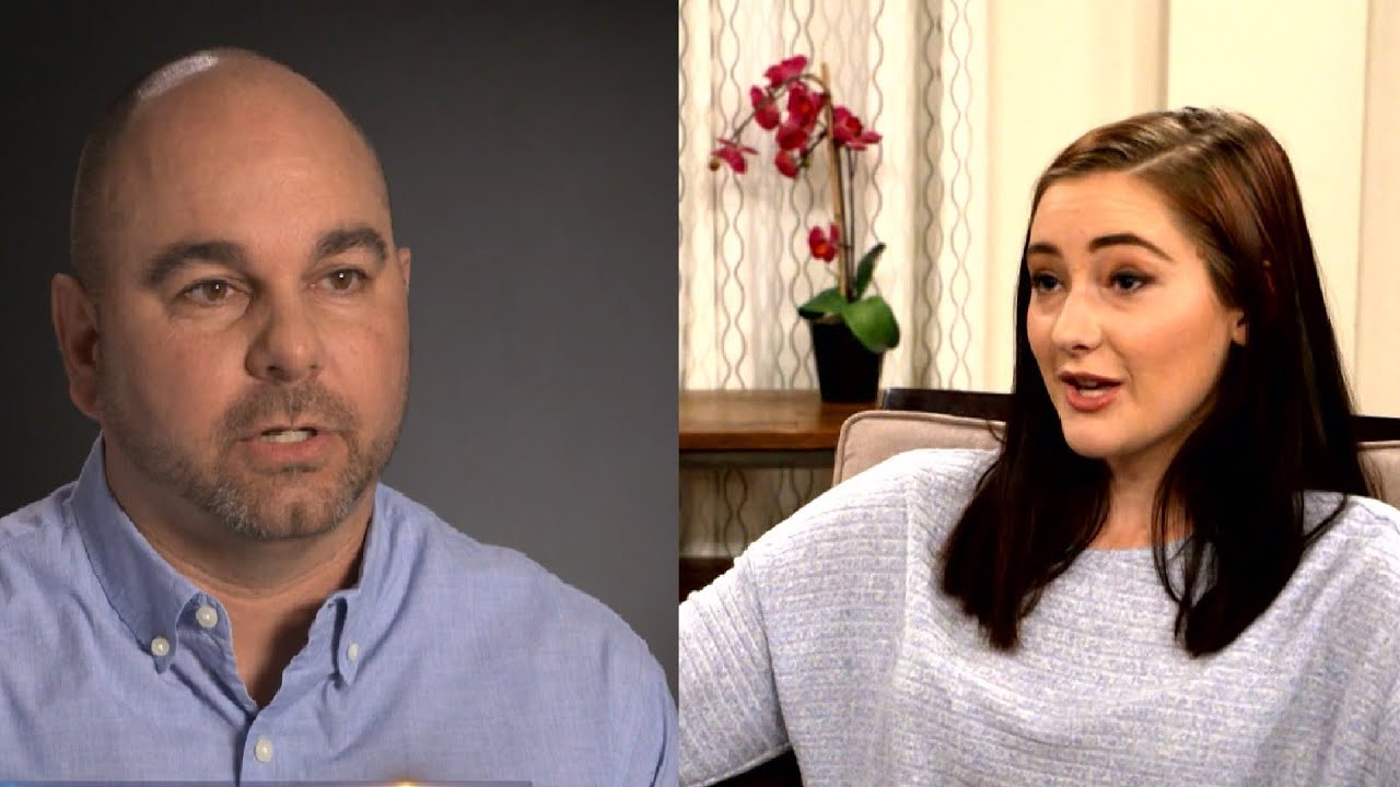 Man Admits He Doesn’t Want Live-In Girlfriend’s Teenage Daughter To Move Back In