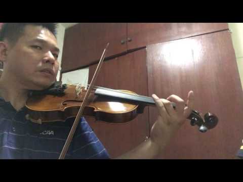 No.163古時法國之歌 給定澤