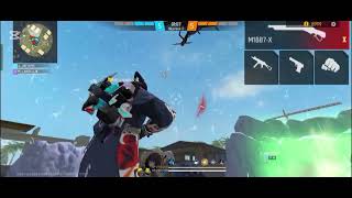 Aaptar Long Time Video Mj Nana Ff Jayiii Nepali