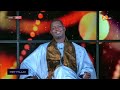 Suivez Ar Yillo - Par Seydou BA | Sam.19 Juillet 2025