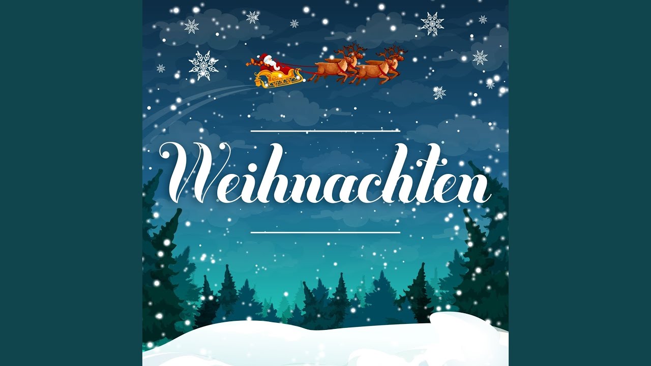 洋楽 CHRISTMAS TIME Christmas Time - YouTube