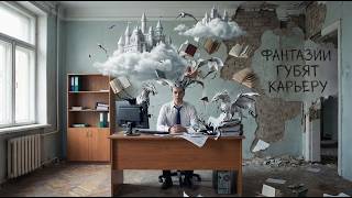 Сделайте Это Обязательно В 2026 Году