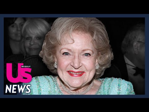 Ryan Reynolds Reacts To Betty White Death