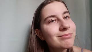 картинка: асмр съем твои плохие мысли