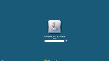 CIFS-FileShare-Backup through NDMP [TOP RATED]