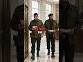 Saddam's Sons Pulled Off The Biggest Bank Heist In History