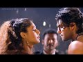 Theepidika theepidika song  arindhum ariyamalum movie song 