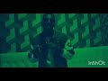 DUVANI CLASSIC SHEREHE Official Video DUVANI CLASSIC SHEREHE Official Video