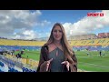 Maria Tikas nos cuenta cómo llega el Barça a la final de Copa 🔵🔴