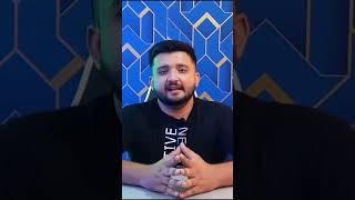 Mobile Software Basic to Advance Complete Course | Soft Technology Tools screenshot 5