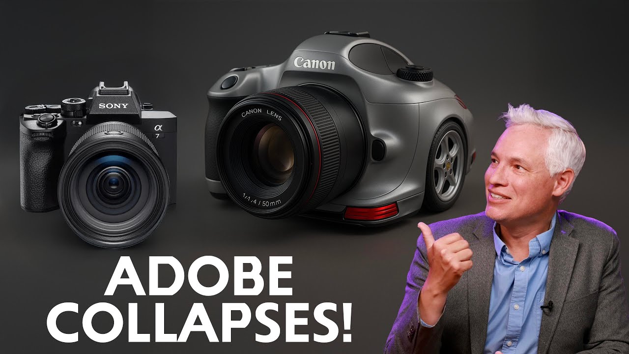 美品　SONY α9 ICLE-9 価格.com - SONY α9 ILCE-9 ボディ 価格比較