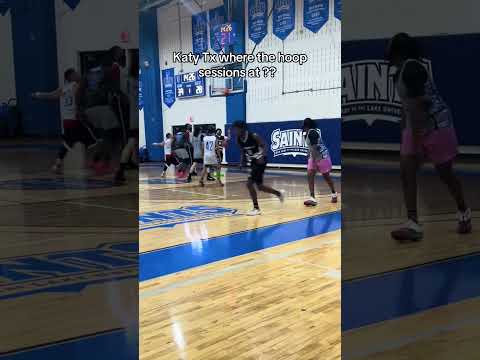 Y’all want Katy or cypress tx ?  #basketball #ballislife #tnation #parktakeover