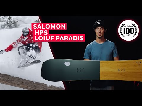 Video: Damit Ng Snowboard: Ang Mga Lihim Ng Tamang Pagpipilian