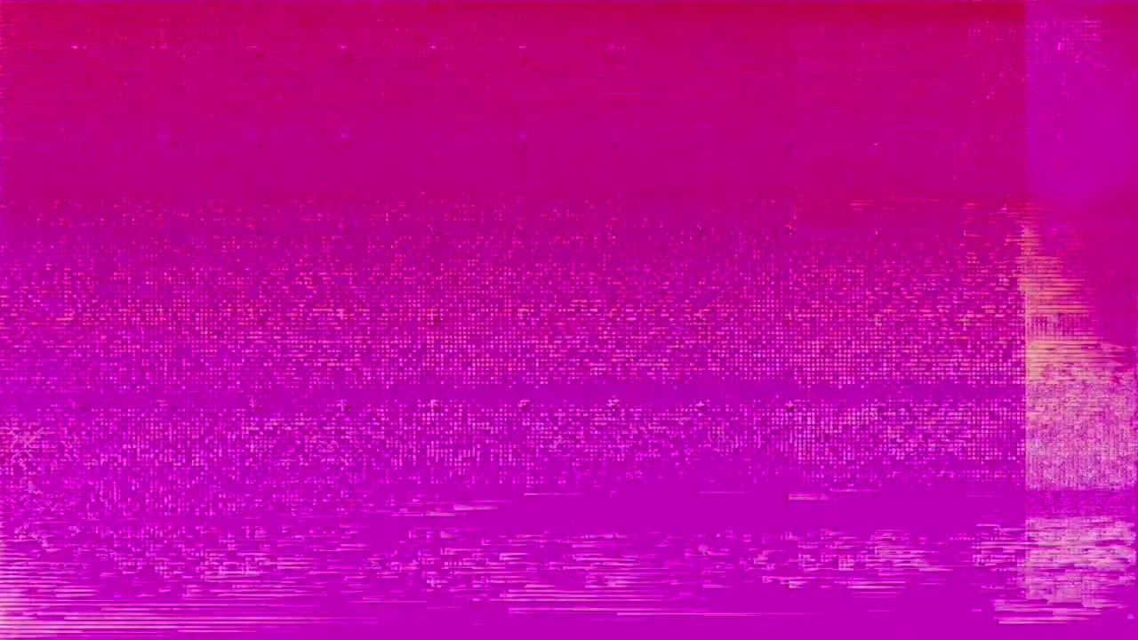 Jay Scales  -  Never Let You Go