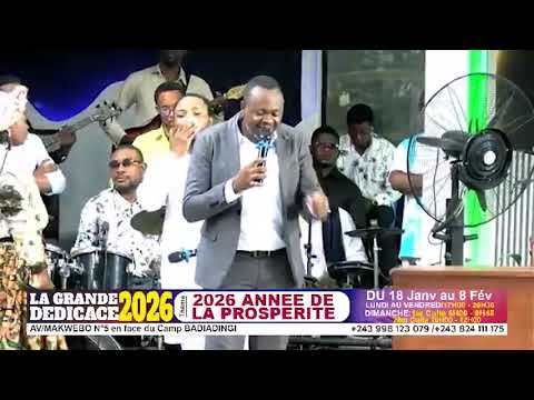 GENERATION MISAMU BANA YA MARIE BA NINGISI ACK CITE VERTE NA PROPHETE DANIEL KANIKA WOW PART 2 GENERATION MISAMU BANA YA MARIE BA NINGISI ACK CITE VERTE NA PROPHETE DANIEL KANIKA WOW PART 2